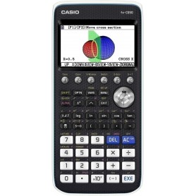 CALCOLATRICE CASIO SCIENTIFICA FX-CG50 GRAFICA