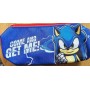 ASTUCCIO TOMBOLINO MC SONIC 