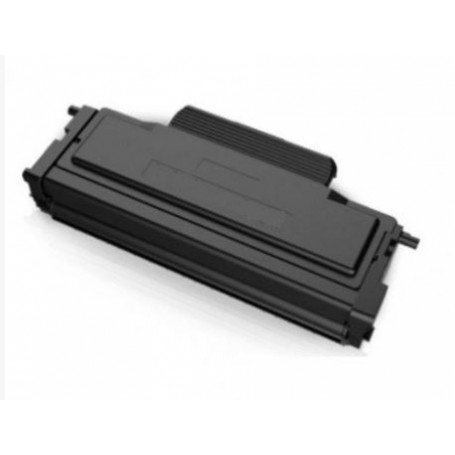 TONER COMPATIBILE PANTUM TL-410X 