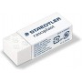 GOMMA STAEDTLER RASOPLAST 526 B30 