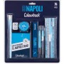 STATIONERY NAPOLI COLOURBOOK 14PZ 