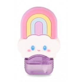CORRETTORE A NASTRO COLOURBOOK PULL POP ARCOBALENO