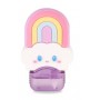 CORRETTORE A NASTRO COLOURBOOK PULL POP ARCOBALENO