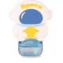 CORRETTORE A NASTRO COLOURBOOK PULL POP SPACE