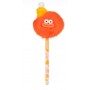 PENNA CANCELLINA COLOURBOOK PUFF PEN ARA 