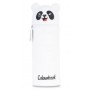 ASTUCCIO TOMBOLINO COLOURBOOK GOMMY PAND PANDAPETS