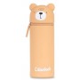 ASTUCCIO TOMBOLINO COLOURBOOK GOMMY TEDD TEDDY PETS
