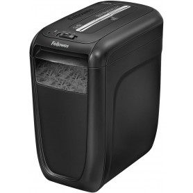 DISTRUGGIDOCUMENTI FELLOWES 60CS 