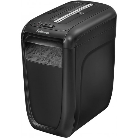 DISTRUGGIDOCUMENTI FELLOWES 60CS 