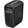 DISTRUGGIDOCUMENTI FELLOWES 60CS 