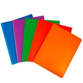 PORTALISTINO BUSTE 30 ASSORTITO 