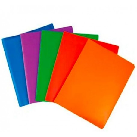 PORTALISTINO BUSTE 30 ASSORTITO 