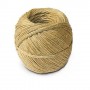 SPAGO CWR MEDIO CANAPA 100 GR 