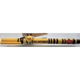 PENNA LEGAMI LOVELY GEL BEE 