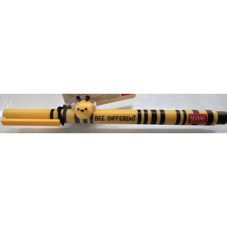 PENNA LEGAMI LOVELY GEL BEE 