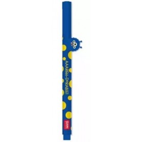 PENNA LEGAMI LOVELY MONSTER TIGER 