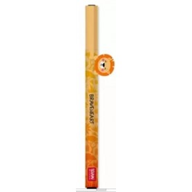 PENNA LEGAMI LOVELY GEL TIGER 