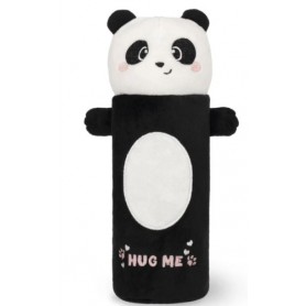 ASTUCCIO TOMBOLINO LEGAMI SOFT PANDA 