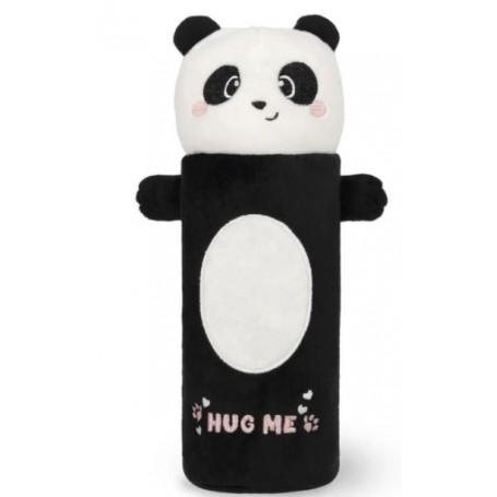 ASTUCCIO TOMBOLINO LEGAMI SOFT PANDA 