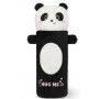 ASTUCCIO TOMBOLINO LEGAMI SOFT PANDA 