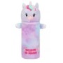 ASTUCCIO TOMBOLINO LEGAMI SOFT UNICORNO 