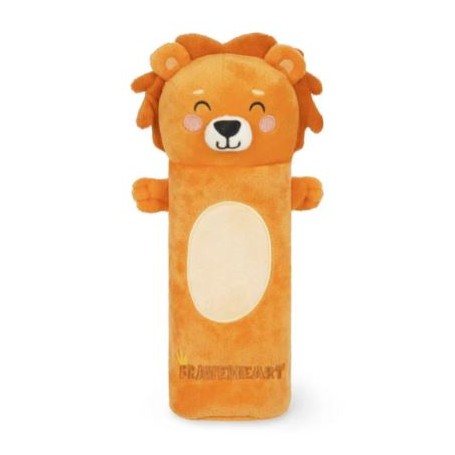 ASTUCCIO TOMBOLINO LEGAMI SOFT LION 