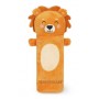 ASTUCCIO TOMBOLINO LEGAMI SOFT LION 