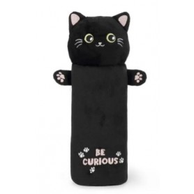 ASTUCCIO TOMBOLINO LEGAMI SOFT KITTY 