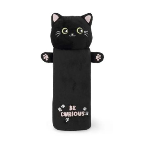 ASTUCCIO TOMBOLINO LEGAMI SOFT KITTY 