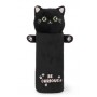ASTUCCIO TOMBOLINO LEGAMI SOFT KITTY 