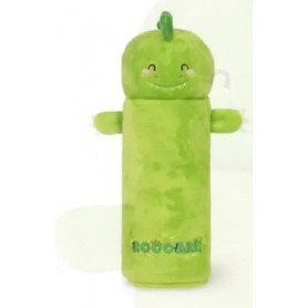 ASTUCCIO TOMBOLINO LEGAMI SOFT DINO 