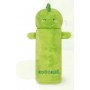 ASTUCCIO TOMBOLINO LEGAMI SOFT DINO 