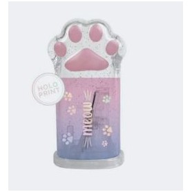 TEMPERAMATITE LEGAMI 1 FORO MEOW 