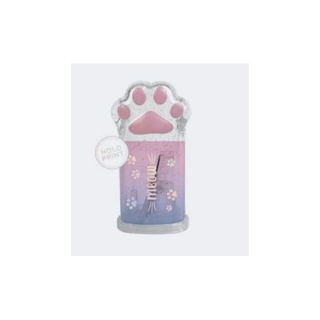 TEMPERAMATITE LEGAMI 1 FORO MEOW 