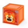 BOX  LEGAMI CUTIE CUBE TIGER 