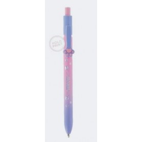 PENNA LEGAMI MEOW KITTY BLU 