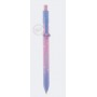 PENNA LEGAMI MEOW KITTY BLU 