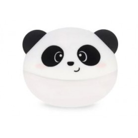 GOMMA LEGAMI 2 IN 1 PANTASTIC PANDA 