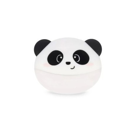 GOMMA LEGAMI 2 IN 1 PANTASTIC PANDA 