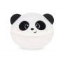 GOMMA LEGAMI 2 IN 1 PANTASTIC PANDA 