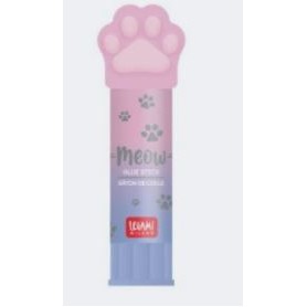 COLLA STICK LEGAMI KITTY 