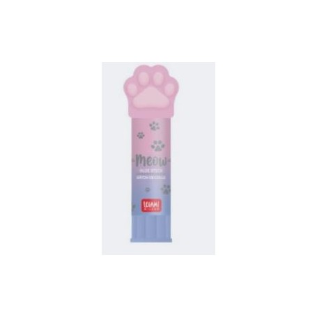 COLLA STICK LEGAMI KITTY 