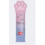 COLLA STICK LEGAMI KITTY 