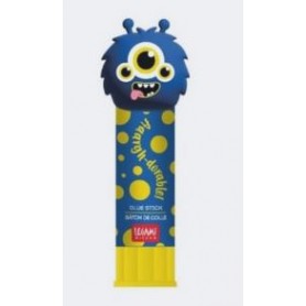 COLLA STICK LEGAMI MONSTER 