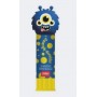 COLLA STICK LEGAMI MONSTER 