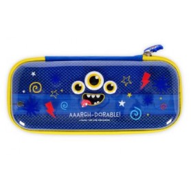 ASTUCCIO WONDERWOW LEGAMI MONSTER 