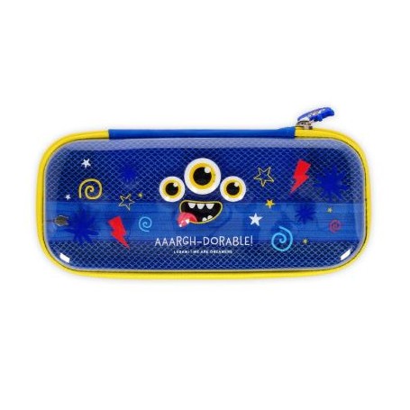 ASTUCCIO WONDERWOW LEGAMI MONSTER 