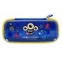 ASTUCCIO WONDERWOW LEGAMI MONSTER 