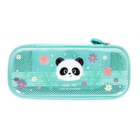 ASTUCCIO WONDERWOW LEGAMI PANDA 