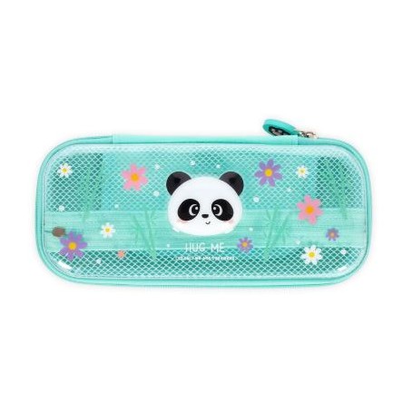 ASTUCCIO WONDERWOW LEGAMI PANDA 